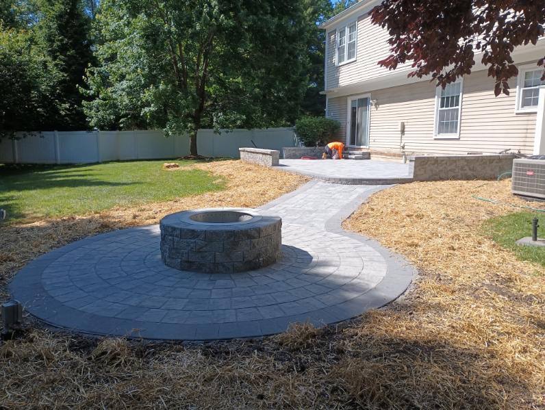 Why Choose Creative Exteriors Plus