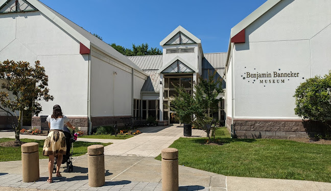 Ellicott City, MD