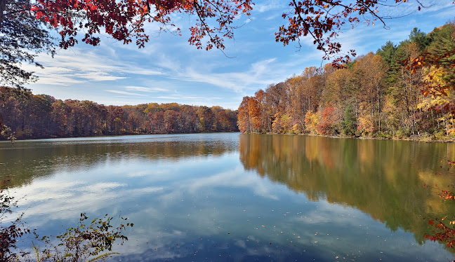 Gaithersburg, MD
