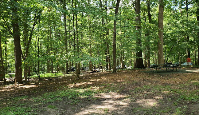 Howard County, MD